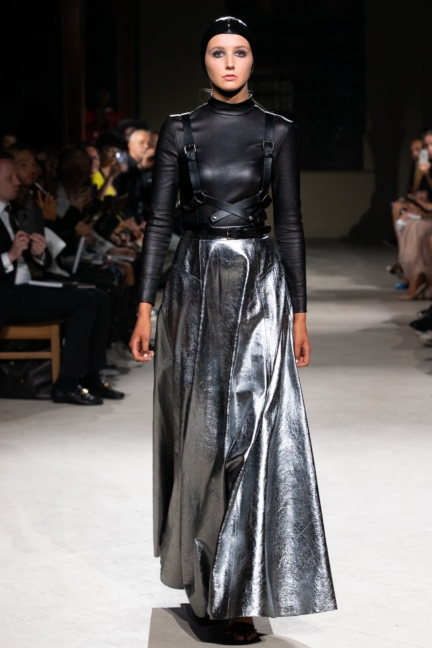 pritch_ss20_72dpi_011