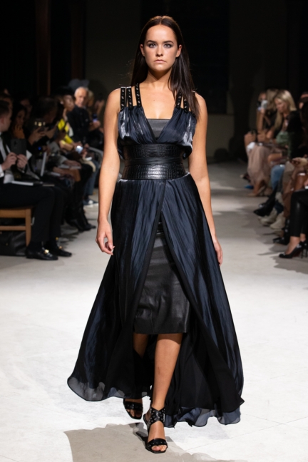 pritch_ss20_72dpi_012