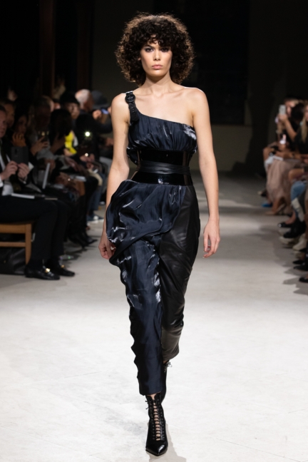 pritch_ss20_72dpi_013