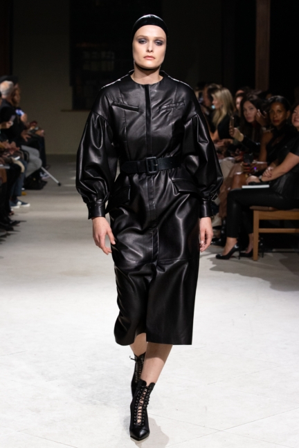 pritch_ss20_72dpi_014