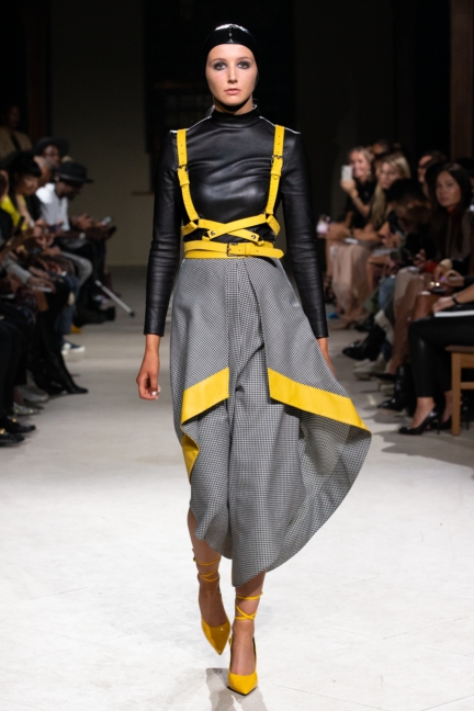 pritch_ss20_72dpi_017