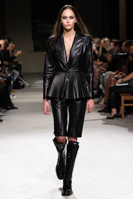 pritch_ss20_72dpi_019