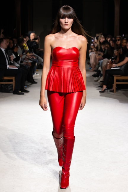 pritch_ss20_72dpi_020