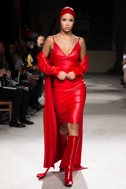 pritch_ss20_72dpi_021