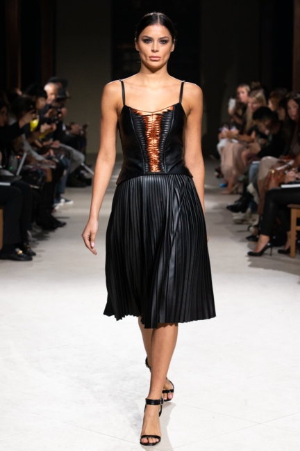 pritch_ss20_72dpi_024