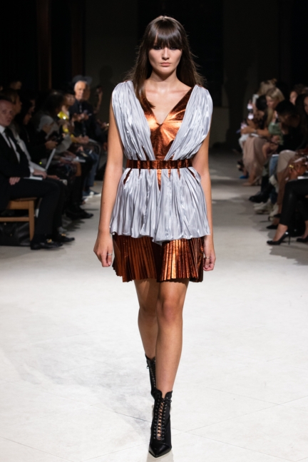 pritch_ss20_72dpi_025