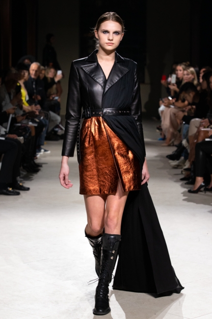 pritch_ss20_72dpi_026