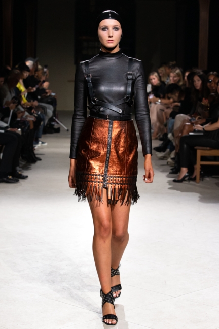 pritch_ss20_72dpi_028