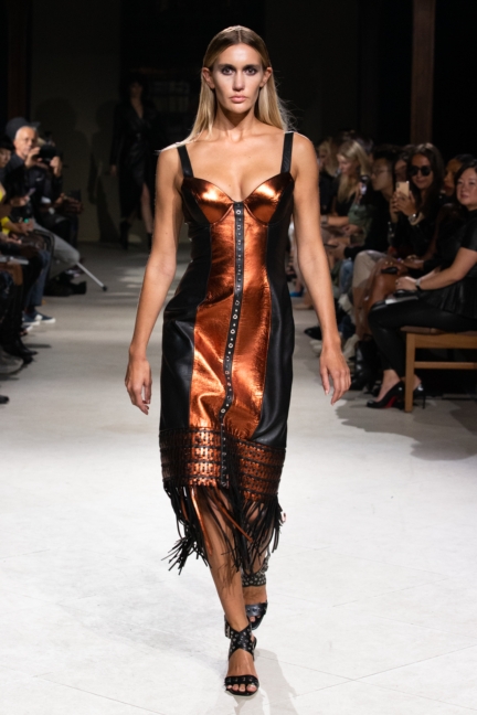 pritch_ss20_72dpi_029