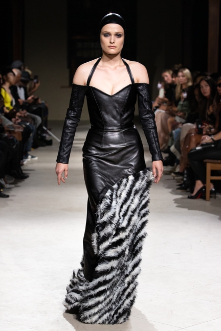 pritch_ss20_72dpi_032