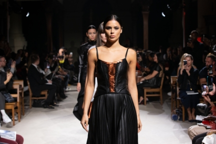 pritch_ss20_72dpi_034