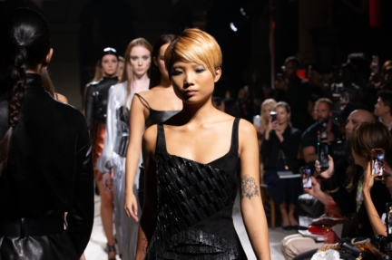 pritch_ss20_72dpi_035