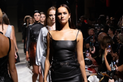 pritch_ss20_72dpi_036