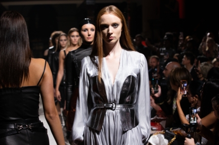 pritch_ss20_72dpi_037