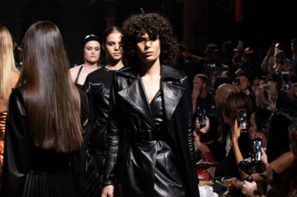 pritch_ss20_72dpi_039