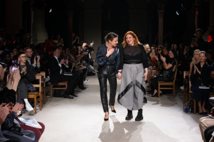 pritch_ss20_72dpi_044