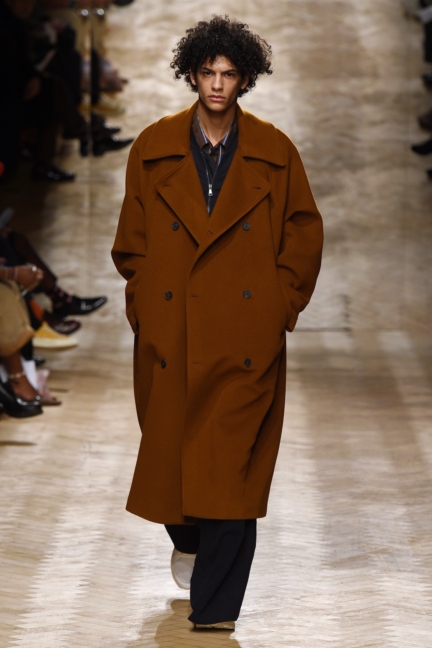 aw18mq-qasimi-01