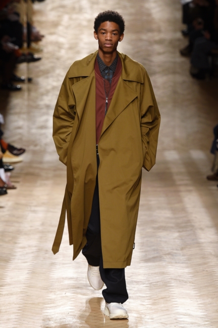 aw18mq-qasimi-04