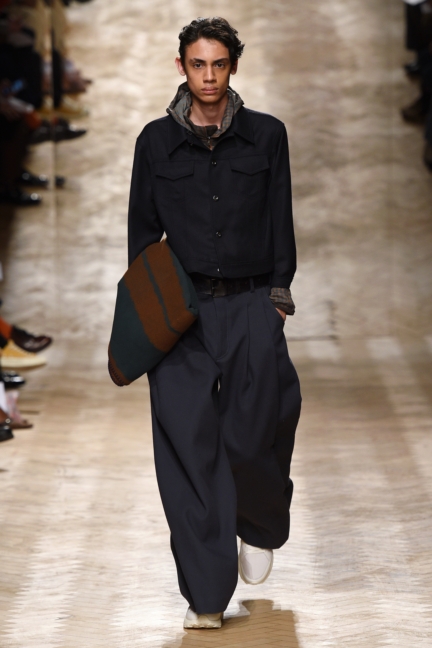 aw18mq-qasimi-05