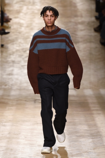 aw18mq-qasimi-06