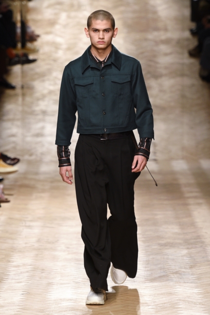 aw18mq-qasimi-10