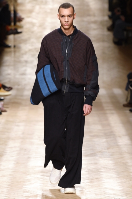 aw18mq-qasimi-11