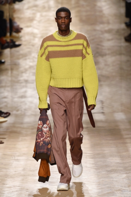 aw18mq-qasimi-14