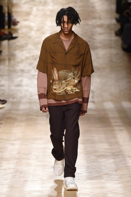 aw18mq-qasimi-16