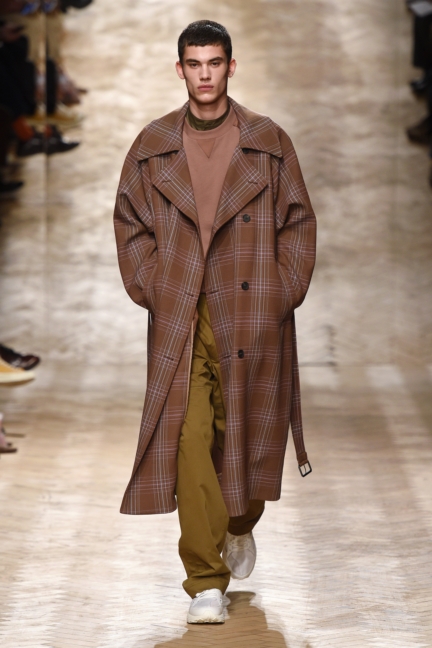 aw18mq-qasimi-17