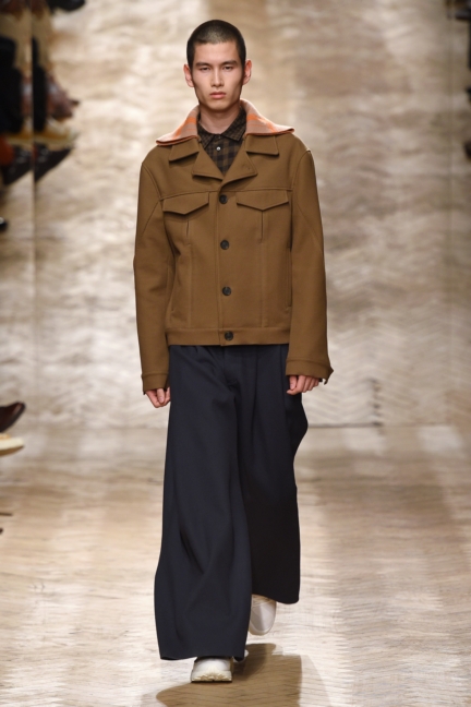 aw18mq-qasimi-20