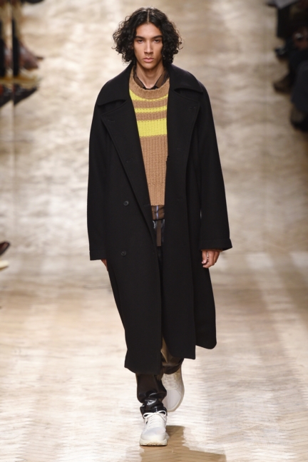 aw18mq-qasimi-22