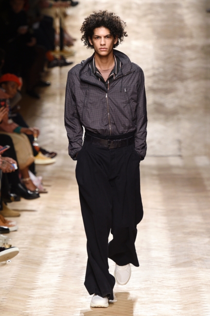 aw18mq-qasimi-23