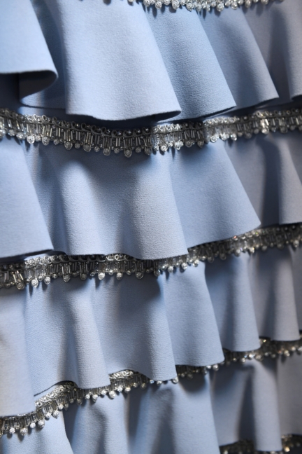 775043909_ig_0079_703e0e445eb4fa8f094a627ef0311c9c-r