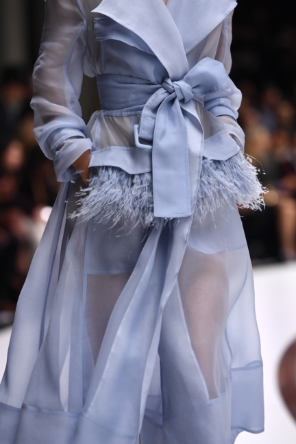 775043909_ig_0370_e4eca74fb0777842baf0fb8906f9edcf-r