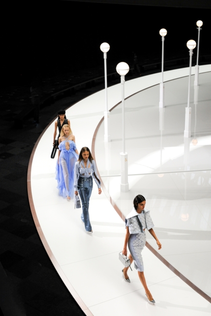 ralph-russo-rtw-ss18-2_0