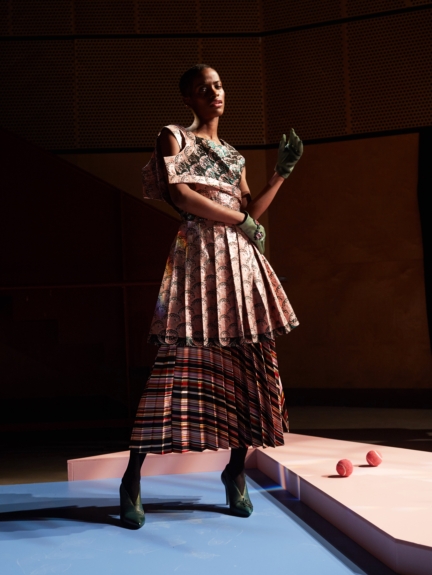 roberta-einer-london-fashion-week-autumn-winter-17-1