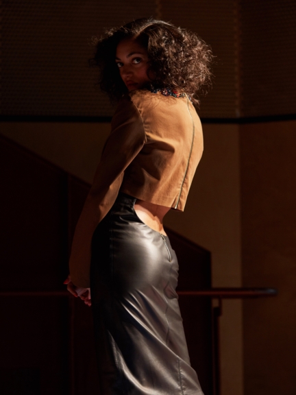 roberta-einer-london-fashion-week-autumn-winter-17-10
