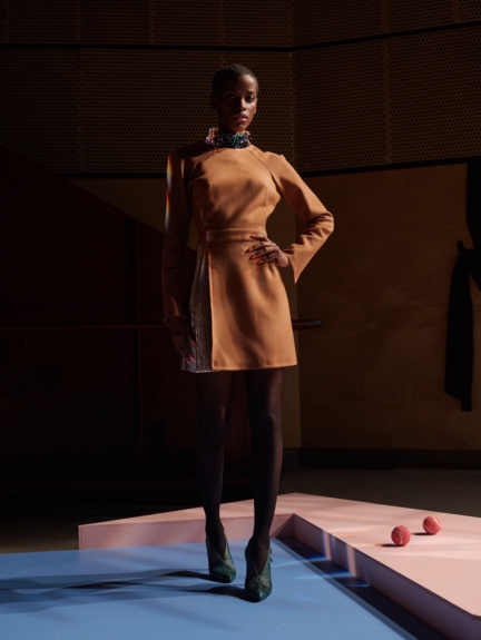 roberta-einer-london-fashion-week-autumn-winter-17-14