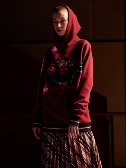 roberta-einer-london-fashion-week-autumn-winter-17-18