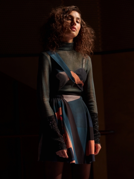 roberta-einer-london-fashion-week-autumn-winter-17-19