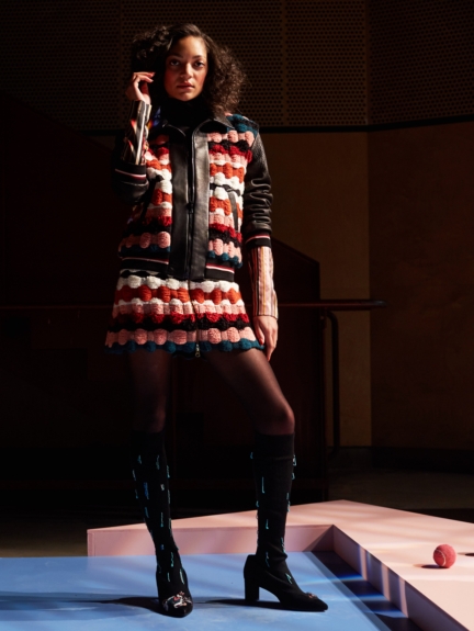 roberta-einer-london-fashion-week-autumn-winter-17-21