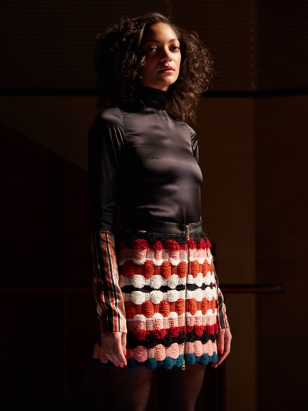 roberta-einer-london-fashion-week-autumn-winter-17-22