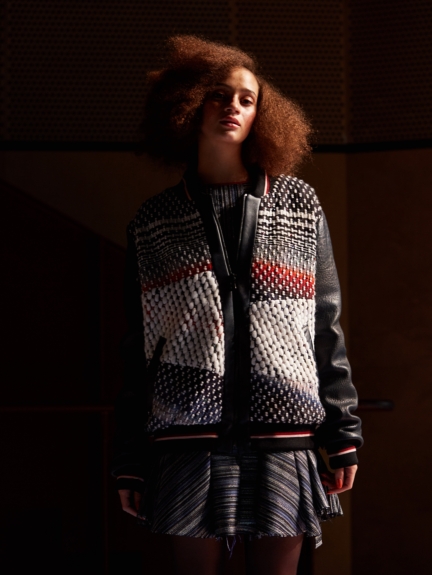 roberta-einer-london-fashion-week-autumn-winter-17-23
