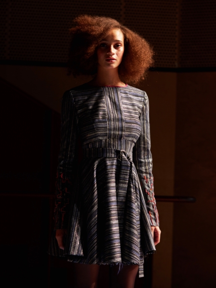 roberta-einer-london-fashion-week-autumn-winter-17-25