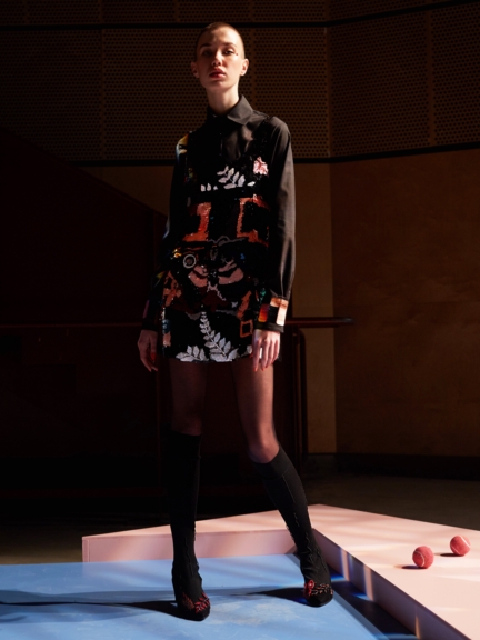 roberta-einer-london-fashion-week-autumn-winter-17-26