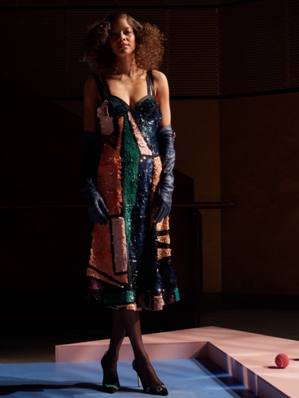 roberta-einer-london-fashion-week-autumn-winter-17-27