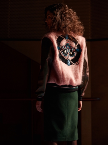 roberta-einer-london-fashion-week-autumn-winter-17-3