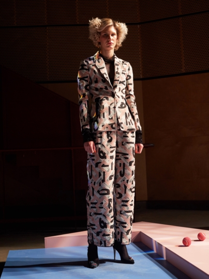 roberta-einer-london-fashion-week-autumn-winter-17-30
