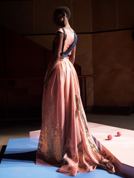 roberta-einer-london-fashion-week-autumn-winter-17-33
