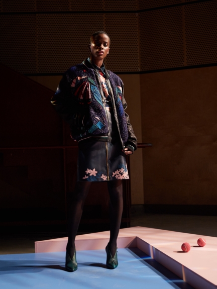 roberta-einer-london-fashion-week-autumn-winter-17-4